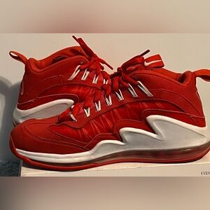 Nike Air Max 360 Diamond Griffey Men’s shoes size 10.5